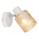 Lamp Gretta 7066-701 1he14 40W