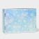 Folding Box "Santa Claus", 30.7 × 22 × 9.5 cm
