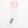 CAFTAN socks "Correct" p. 36-40 (23-25 ​​cm), white