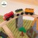 Game set "Mountain Construction", in a container
