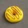 Anthistress Mill "Donut", species mix