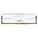 Memory DDR5 2x16GB 6000MHz Silicon Power SP032GXLWUU600FDH XPWER Zenith RGB RTL Gaming PC5- 106503