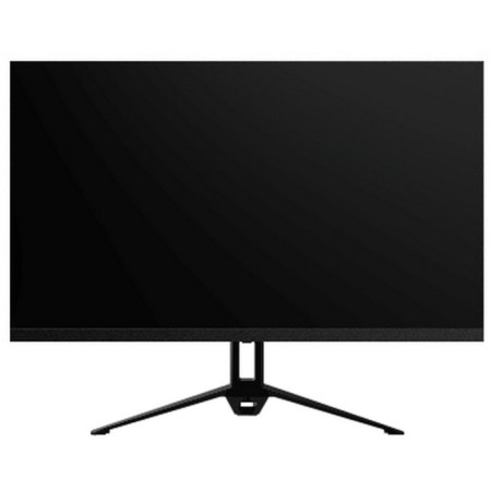 Monitor ACD W2742H, 27 ", IPS, 1920 × 1080, 75Hz, 7 ms, D-Sub, HDMI, Black-1
