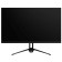 Monitor ACD W2742H, 27 ", IPS, 1920 × 1080, 75Hz, 7 ms, D-Sub, HDMI, Black