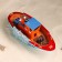 Souvenir ship "Kater" 24*10*11cm
