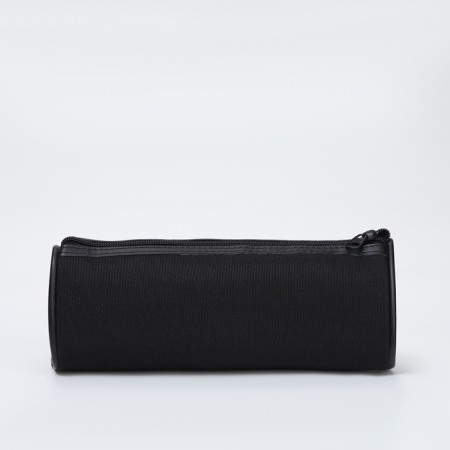 Cosmetic bag Dor Style, 22*8*8, lightning department, black-1