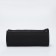 Cosmetic bag Dor Style, 22*8*8, lightning department, black