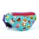 Children's gift set of Easy Box with a bag "Beast"