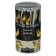 Ballic handle Freshwrite "Yellow Boots", 0.7 mm, blue ink