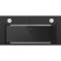 Excuse Maunfeld Crosby Hardy 60, built -in, 1000 m3/h, 3 speeds, 59.8 cm, black