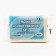 Commerce soap 72% mix of colors 200g/ in p/ n film with label