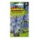 Flower seeds Dolphinium "Blue butterfly", 0.1 g