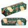 Penal soft, 1 compartment 60 x 210 x 50 mm, voluminous, Hatber "KA-PI-BA-RA"