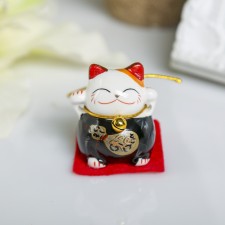 Souvenir Ceramics 