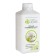 Clean Home Universal dishwashers gel, 1l