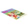 50 developmental tasks: for children 3-4 years old