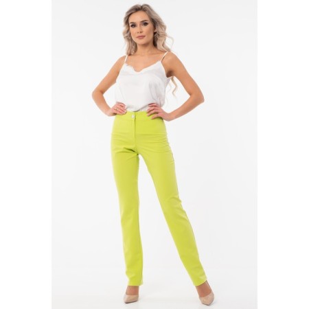 Women's pants, size 44-3