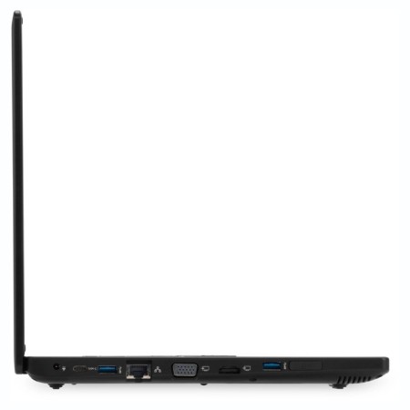 Laptop IRU Caliber 15tlr Core i5 1135G7 8GB SSD256GB Intel IRIS XE Graphics G7 15.6 "IPS FH 106859-6