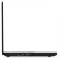 Laptop IRU Caliber 15tlr Core i5 1135G7 8GB SSD256GB Intel IRIS XE Graphics G7 15.6 "IPS FH 106859