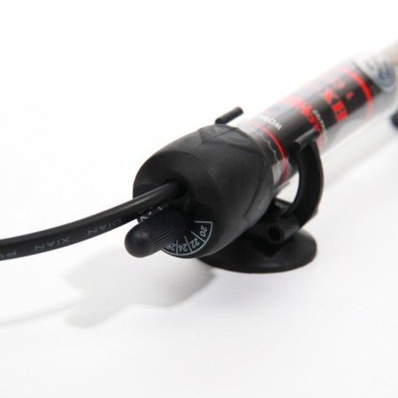 Heater Sea Star HX-906, 100 W, with a thermostat-3