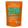 Wet Cat Lunch food for cats, pieces in jelly, turkey/rabbit, 85 g