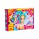 Figure puzzle "Favorite horses"