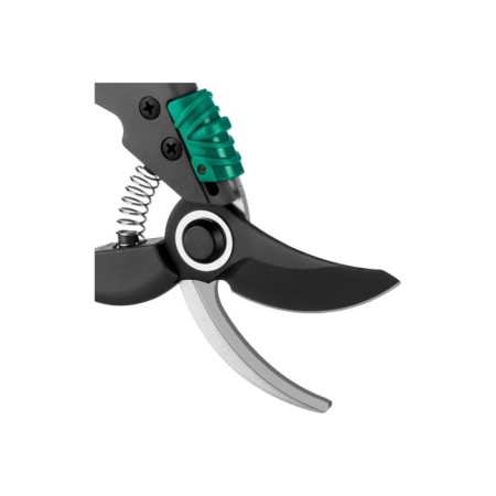 Planning coater, 8 "(20.5 cm), with two -component handles, Raco-2