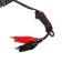 Vimpel-05 battery charger, automatic, 1.2 a, 12 V, for all types of batteries