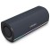 Portable acoustics BQ PBS2001 Black 7 W, USB, TWS, 1500 mAh, backlight, FM