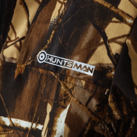 Summer Summer Antinosolus with traps and anthers, mixture fabric, light forest color, size 48-50, height 182-188-6