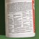 Biological Fignicide Troundermin from root rot, 90 g