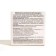 The adhesive plastry medical fixing on a film -based hypoallergenic size 2.5cm*500cm