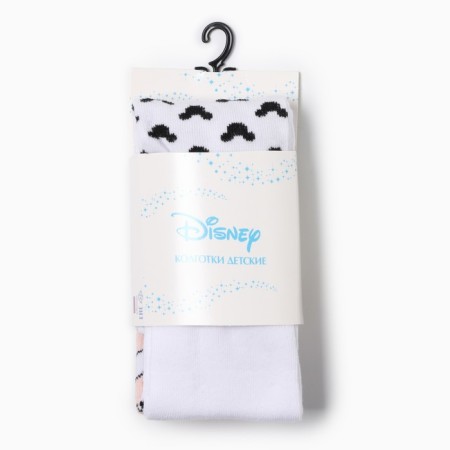 Pantyhose children's “Kokket” Minnie Mouse, Disney, height 116-122 cm-6