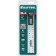 Kraftool DPM-20 34682, electronic, 200 mm