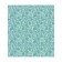 A set of napkins for setting the table “Quiet thickets”, rectangular, size 32x46 cm, 4 pcs