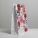Gift laminated package, packaging, Pressent for You, Ml 23 x 27 x 8 cm