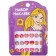 Stickers for creating the image "Rapunzel", princesses