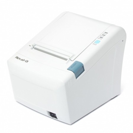 KKT Retail-01F (RS/USB) White (without fn)-2