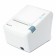 KKT Retail-01F (RS/USB) White (without fn)