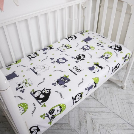 Gum sheet, size 60x120 cm-1