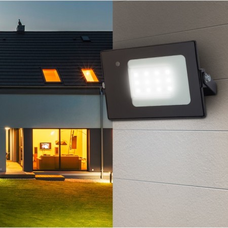 Flight LED street era LPR-041-1-65K-010 10W, 6500K 700LM, IP65