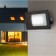 Flight LED street era LPR-041-1-65K-010 10W, 6500K 700LM, IP65