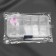 Organizer for decor, with removable cells, with a suspension, 10 departments, 13 × 6.6 × 2.2 cm