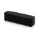 Box for the Elektrostandard, Flat Magnetic, 26x23x100 mm network cord, black color is black