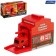 Game set "Fire Station"