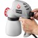 Spensed "Zubble" ZKPE-120, electric, 120 watts, 300 ml/min, viscosity 60 DIN, 0.8 liters