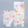 Box Gift team, packaging, “since March 8”, 15 x 15 x 7 cm