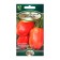 Sweet pepper seeds "Alliance", F1, 12pcs.