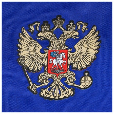 Men's sweatshirt Onlytop, p. 54-6