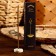Incense "Vedic Aroma" (set of 50 sticks) Calm